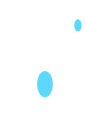 wave