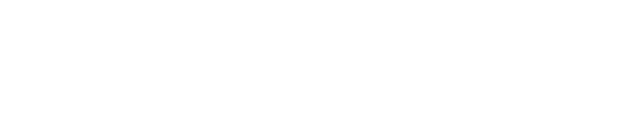 wave