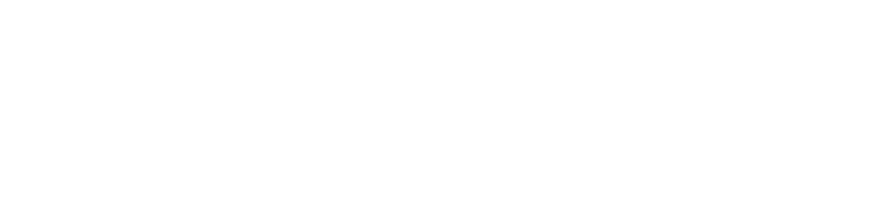 wave
